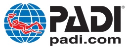 PADI.com